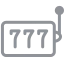 Terms of Service