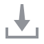 User Login