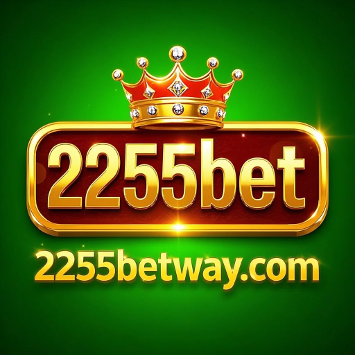 2255bet