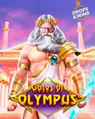 Live Events